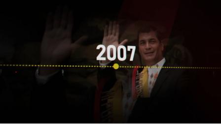 De Año en Año