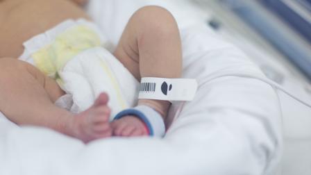 IESS investiga caso de mala praxis en Hospital de Los Ceibos.
