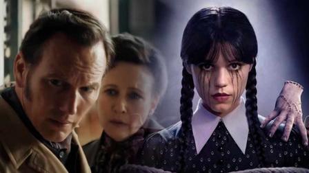 Estrenos de cine y plataformas de streaming en septiembre del 2025