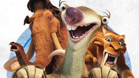El carismático trío de amigos conformado por: el mamut Manny, el perezoso Sid y el tigre dientes de sable Diego, vuelven a los cines en la sexta entrega de La era del hielo