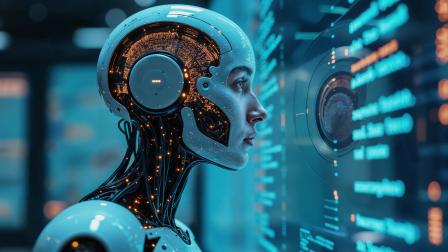 Inteligencia artificial incluirá controles parentales