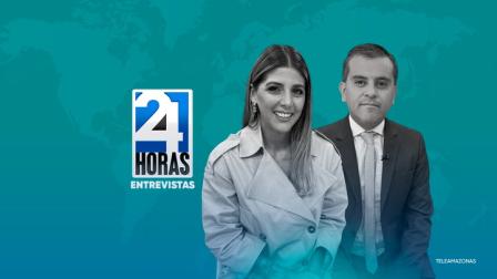 Santiago Guerrero, editor deportivo de Primicias, y Gisella Buendía, periodista deportiva, señalaron que Ecuador tiene buenos jugadores pero el equipo necesita ensamblarse. También recalcaron que un gran problema de La Tri es que en los últimos 10 años Enner Valencia ha estado solo en el ataque.
