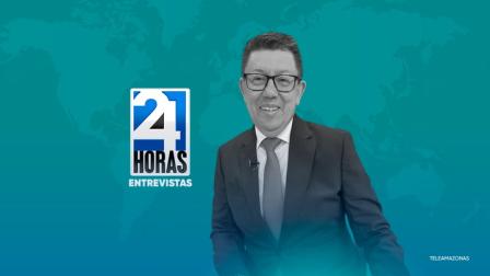 Rafael Oyarte, abogado constitucionalista, afirma que la Corte Constitucional no era confrontativa con el Presidente de la República, pero que ahora parece un órgano opositor. También indica que es aventurado fijar la fecha de la consulta popular y referéndum al 30 de noviembre del 2025.