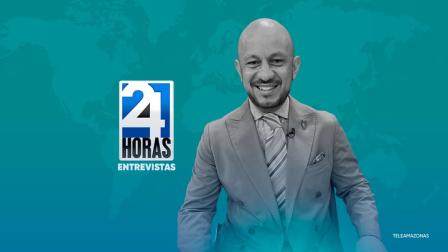 Para Andrés Castillo, asambleísta de ADN, el Presidente de la República tomó una decisión y se mantendrá en firme. Afirma que esto se debía haber hecho antes.