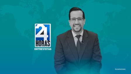 Según el consultor político Juan Rivadeneira, el 70% de los ecuatorianos está en contra de la violencia y las paralizaciones, debido al paro de la Conaie.