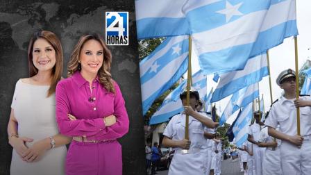 Revise las noticias más destacadas del Ecuador en nuestro Noticiero 24 Horas Emisión Central de este jueves 9 de octubre del 2025. Con Gabriela Galárraga y Valerie Villalba.