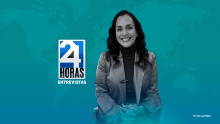 La ministra de Ambiente y Energía, Inés Manzano, señaló que no se respetará el convenio con el Municipio de Quito, ya que, según explicó, al momento de su firma no se revisaron tres puntos que ahora están siendo analizados. La declaración se dio en el marco del debate sobre la eliminación de la tasa de recolección de basura en las planillas de luz.