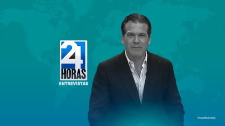 Alberto Acosta Burneo afirmó que es necesario mayor madurez al analizar los temas económicos y políticos, y recordó que para aumentar el gasto público se requieren más ingresos.