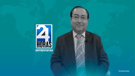 El exministro de Economía, Carlos De la Torre, advirtió que algunos análisis proyectan un posible incremento de la canasta básica a más de 900 dólares mensuales, lo que podría generar un impacto inflacionario en los próximos meses.