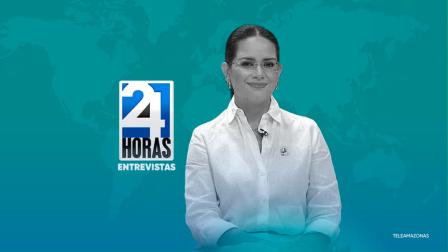 La constitucionalista Pamela Aguirre señaló que, de concretarse una Asamblea Constituyente, el país debería retomar un Estado republicano liberal, basado en la clásica división de los tres poderes del Estado.
