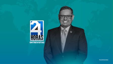 Mateo Estrella, viceministro de Turismo, afirmó que más de 5 millones de personas han recorrido el país en los feriados nacionales hasta octubre del 2025. También se espera que  más de 1,2 millones de personas se movilicen en el feriado de noviembre y dejen más de 70 millones de dólares.