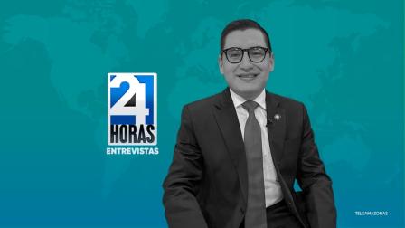 El concejal de Quito, Michael Aulestia, cuestionó la reacción del Alcalde, señalando que, en lugar de plantear preguntas, debería responder al informe y al examen especial emitido por la Contraloría.