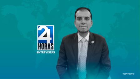 Harold Burbano, ministro de Trabajo, afirmó que el Gobierno respeta la voluntad popular y que no insistirá en esta modalidad laboral. No obstante, señaló que el diálogo debe ser el eje central de la relación laboral en el país.