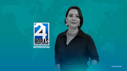 Carla Álvarez, docente e investigadora del IAEN, señaló que es indispensable implementar un plan de fortalecimiento institucional, especialmente en el sistema de justicia, y recalcó la necesidad de una depuración del aparato judicial.