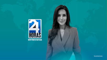 Diana Jácome, asambleísta de ADN, afirmó que no habrá tregua contra la corrupción y que la fiscalización inicia desde el Ejecutivo. Señaló que los informes no han quedado archivados y que ya se ha convocado a quienes firmaron los contratos.