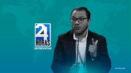 Abraham Aguirre, abogado defensor, aseguró que se trata de un caso sólido y que la familia mantiene la confianza en que el Tribunal emitirá una sentencia condenatoria.