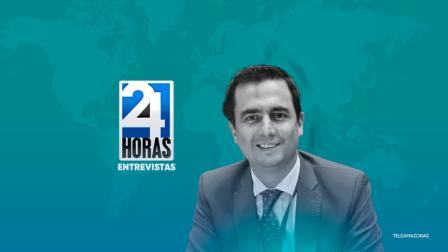 “Cuando presenté un juicio político contra Mario Godoy pedí el apoyo de ADN y la señora Nathaly Morillo me manifestó que ellos tienen una agenda con Godoy y no piensan molestarle en su ejercicio”, Jorge Peñafiel, exasambleísta, sobre el juicio político a Mario Godoy.