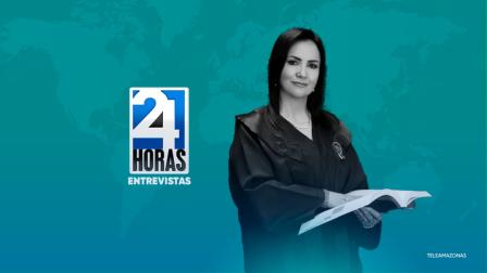 Enma Tapia, presidenta de la Corte Nacional de Justicia (s), expresó que, cuando se han solicitado informes o reuniones se espera más de la Corte Nacional de Justicia; lo que queremos es rescatar la institucionalidad de la Corte Nacional,