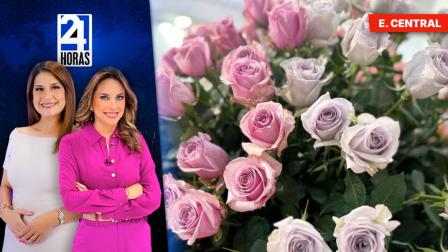 Revise las noticias más destacadas del Ecuador en nuestro Noticiero 24 Horas Emisión Central de este miércoles 21 de enero del 2026. Con Gabriela Galárraga y Liz Valarezo. Energía