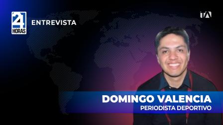 DV-web