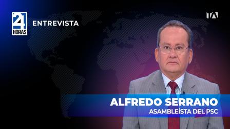 AS-web