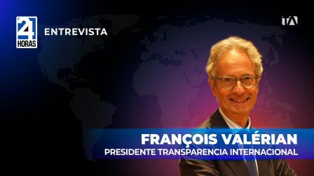 Fv-web