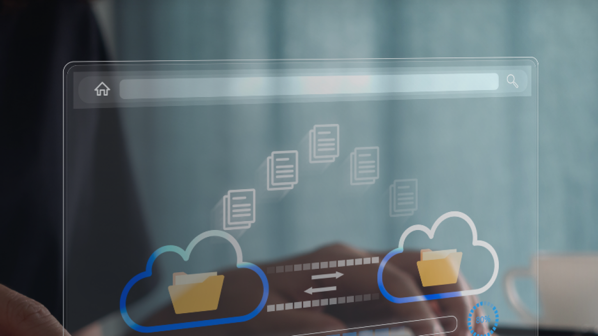 Caída de Amazon Web Services afecta a plataformas como Netflix ...