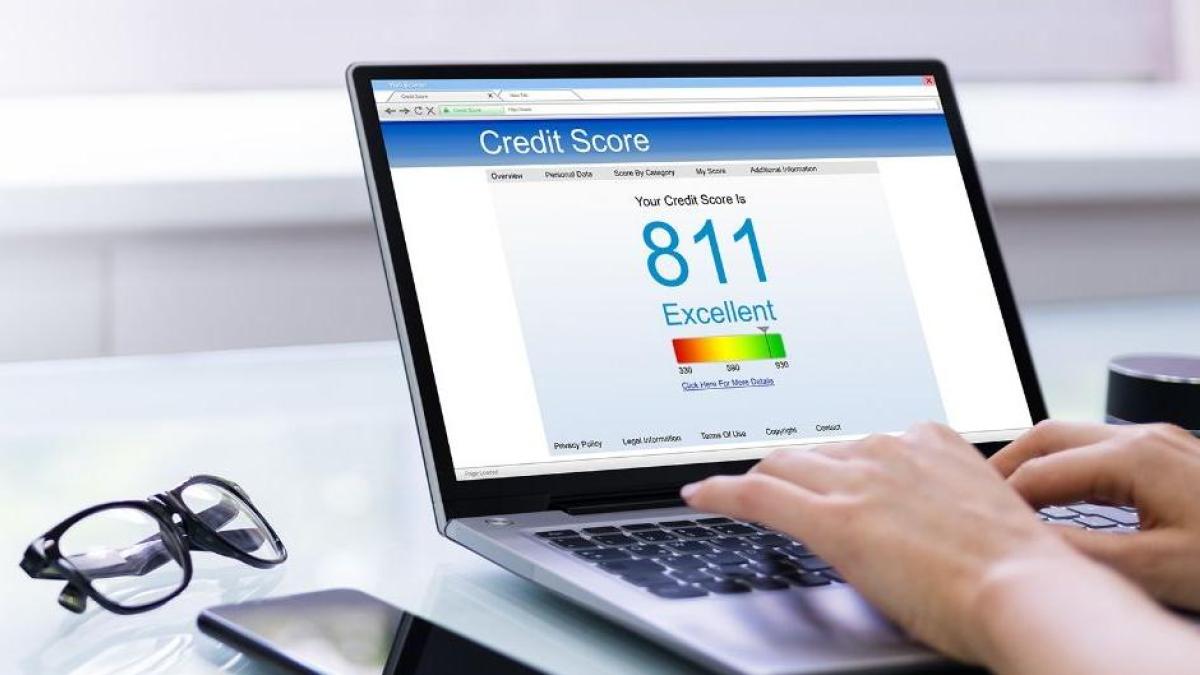 ¿Qué es el Buró de Crédito en Ecuador y cómo se calcula el puntaje crediticio?