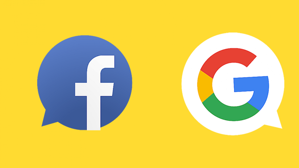 Australia quiere que Facebook y Google paguen a los medios ...