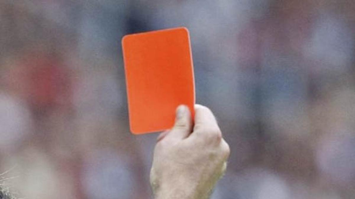 rosa-canales-pionera-del-arbitraje-femenino-falleci-v-ctima-del-c-ncer