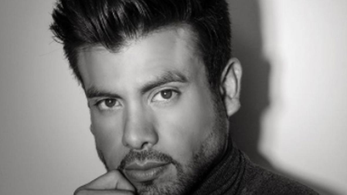 Hay tres sospechosos en el asesinato de Efraín Ruales