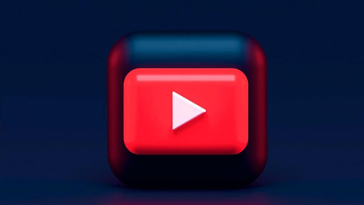 YouTube, la primera 'app' que supera las 10 mil millones de descargas ...