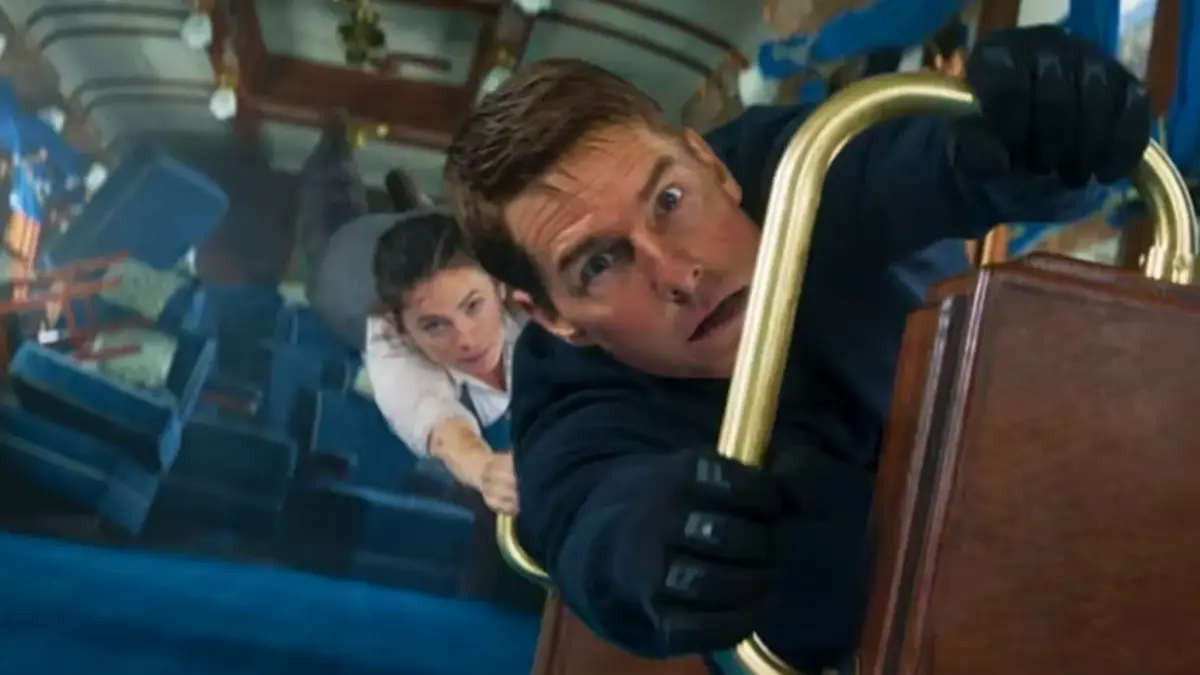 Todos los estrenos y novedades de febrero 2024 en Netflix, Disney+ ...