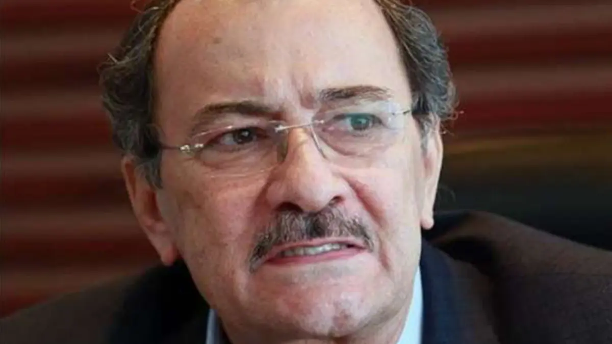 Grabación secreta a Carlos Pólit fue revelada durante el juicio en ...