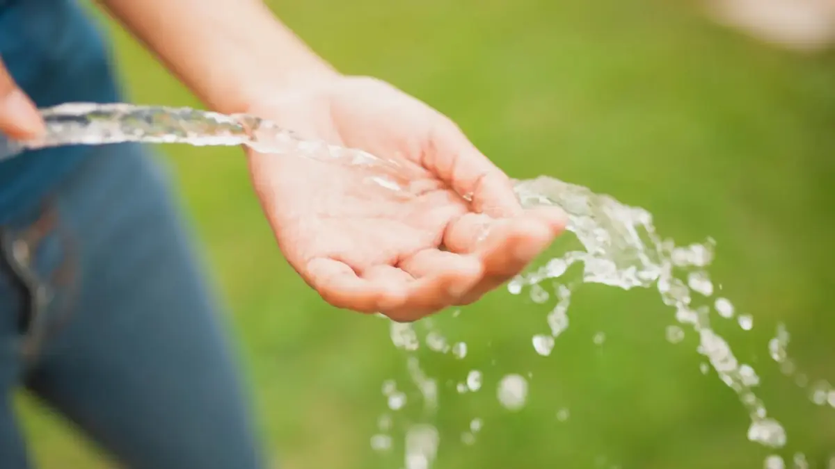 Apagones en Quito dejan sin agua a más de 100 barrios este 25 de abril ...