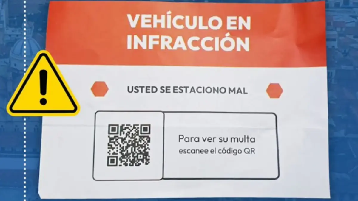 Alertan por Whatsapp sobre nueva modalidad de estafa en Ecuador