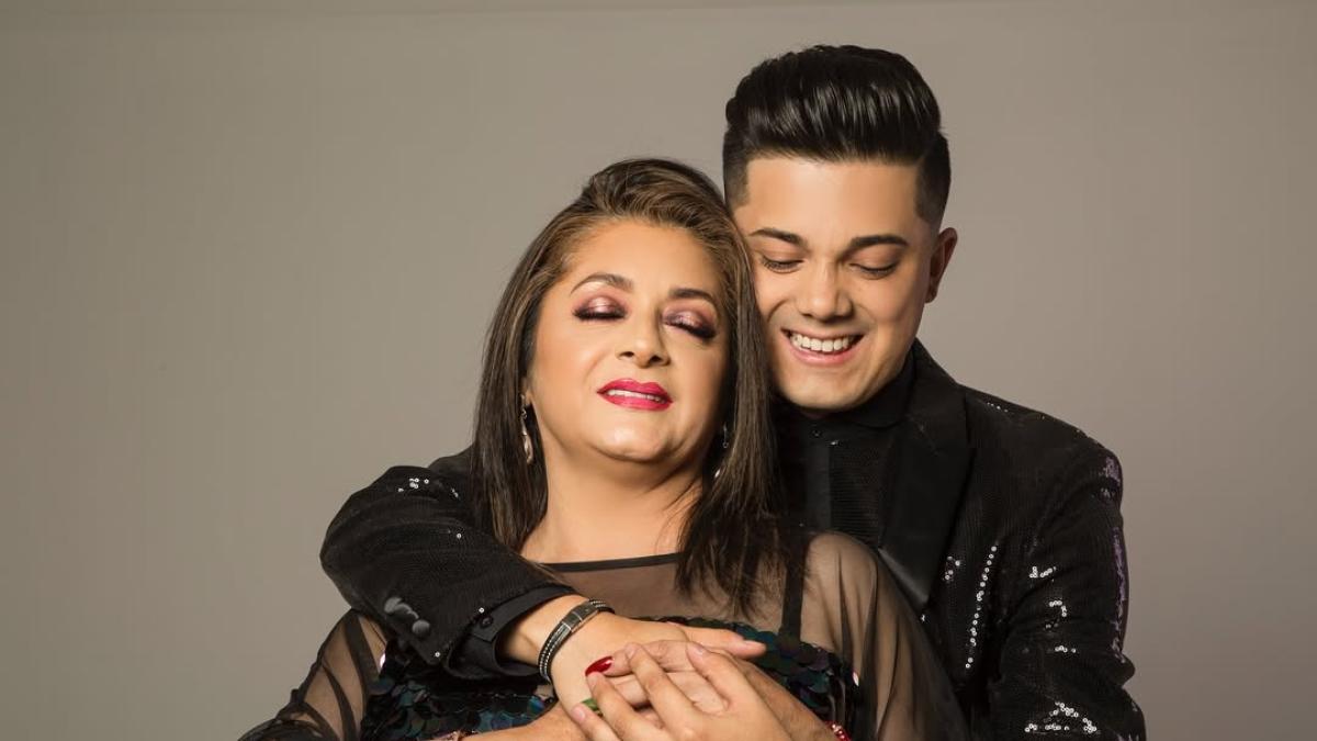 Así será el funeral y sepelio de Paulina Tamayo, 'la grande del Ecuador',  en Quito