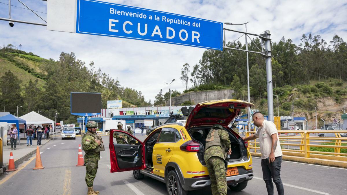 Asamblea aprueba en segundo debate el proyecto de reformas a la Ley de Movilidad Humana