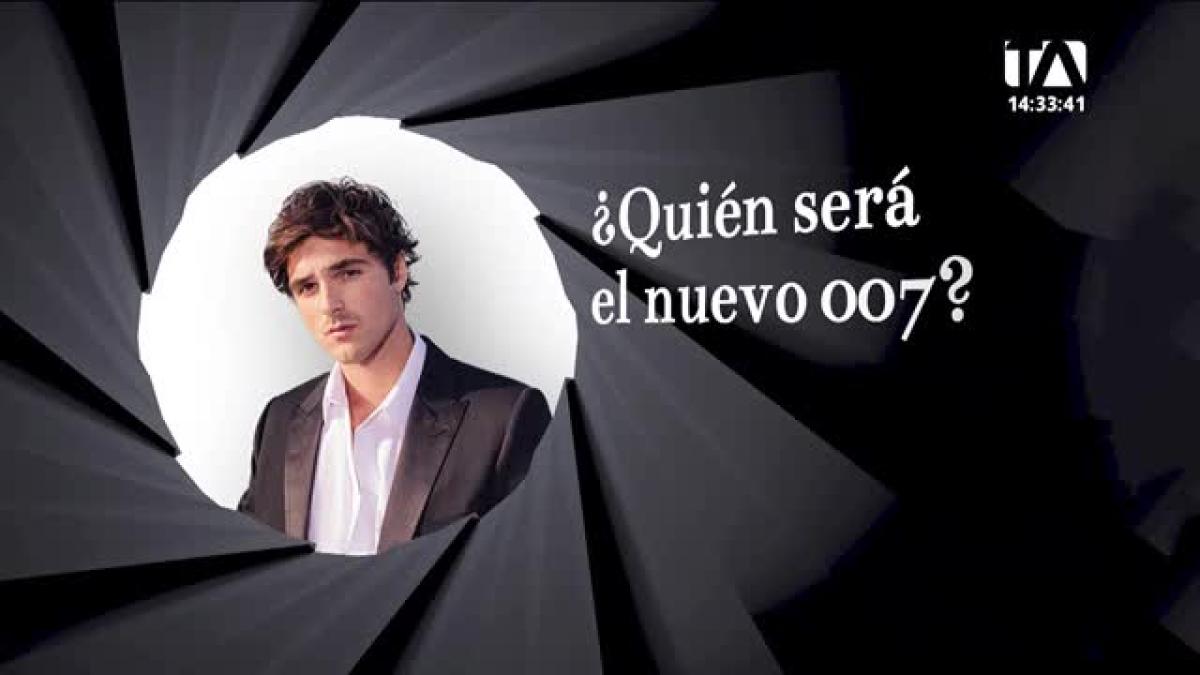 En Corto Emisión Central del lunes 7 de septiembre del 2026