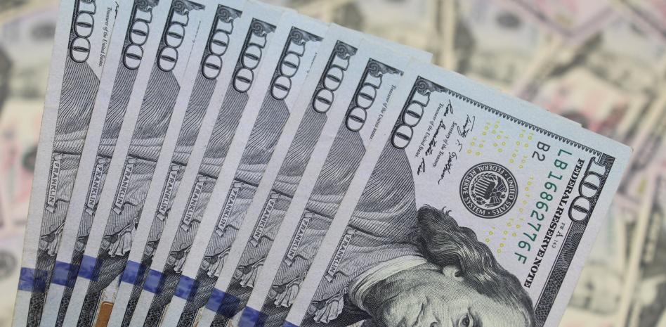 Remesas de migrantes ya superan al petróleo como fuente de divisas en Ecuador