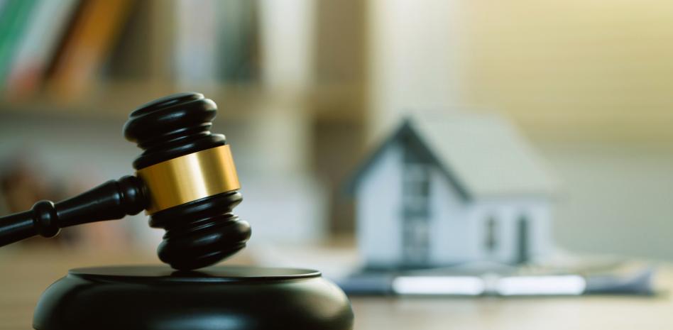 Consejo de la Judicatura implementa sistema de remates judiciales en línea para la venta de bienes