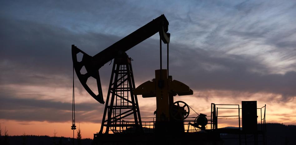 El precio del diésel en Estados Unidos alcanza nuevo récord por tensiones internacionales