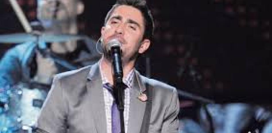 Alex Ubago volverá a Ecuador con su gira ¿Qué pides tú?