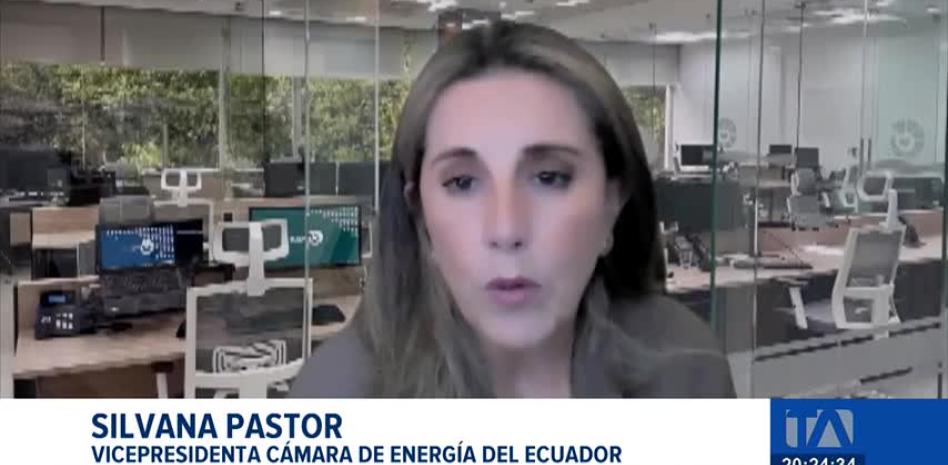 Aumentan reservas de crudo en bloque hidrocarburífero según nuevo estudio